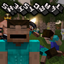 Sheistcraft [FORGE] logo