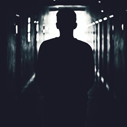 Jay's Ultimate Horror  (With VC) logo