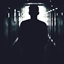 Jay's Ultimate Horror  (With VC) logo