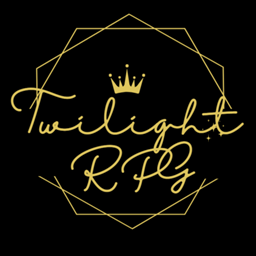 The Magic Twilight  logo