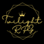 The Magic Twilight  logo