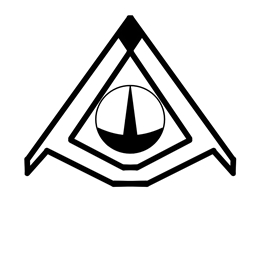 Dwellers & Terror logo