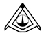 Dwellers & Terror logo