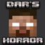 Dar's Horror logo