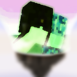 Sky Smooch project image
