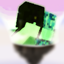 Sky Smooch logo