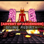 [Advent of Ascension] -Divine Rebirth- logo