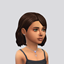 Double Studs for Kids logo