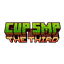 Cup SMP  logo