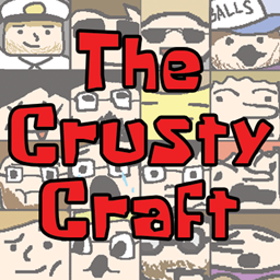 SCAMALSCRAFT