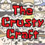 SCAMALSCRAFT logo