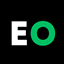 Exceptionally Optimized logo