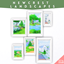 Newcrest Landscape Art logo