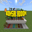 Easy Bonsai Add-on logo