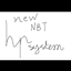 NBT hp Extension logo