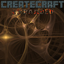 CreateCraft Expanded logo