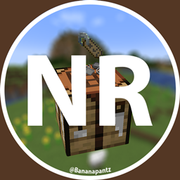 NeoRecipes logo