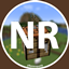 NeoRecipes logo