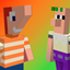 Phineas and Ferb  logo