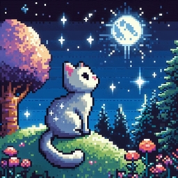 Fantasie_Craft
