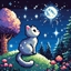 Fantasie_Craft logo