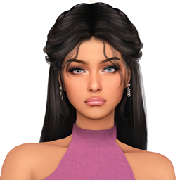 Bridgette Potter logo