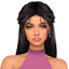 Bridgette Potter logo