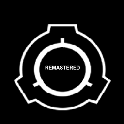 SCP: Rebirth of Horror project image