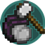 Endorium (Fabric) logo