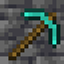 Deepslate Diamond logo