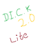 Darkray's Ingeniously Crafted Kitchenpack 2.0 Lite logo
