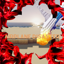 AirPlane Disaster (reload) - Minecraft Modpacks - CurseForge