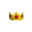 OptimiZed - DEANMARCEL logo