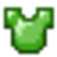 Extra Emerald Stuff (Forge) logo