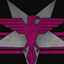 NG69 Ultimate Pack logo