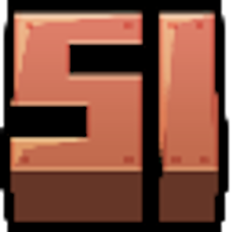 Khwuppa's Simply Immersive Tweaks logo