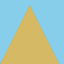 Egyxos logo