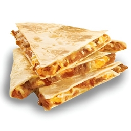 QuesadillaCraft project image