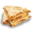 QuesadillaCraft logo