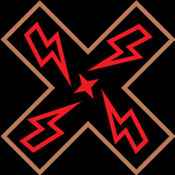 Ancient Empires: Ground Zero logo