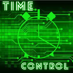 Simple Time Control