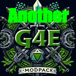 Another G4E RPG project image