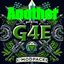 Another G4E RPG logo