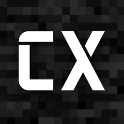 Colexio logo