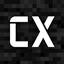 Colexio logo