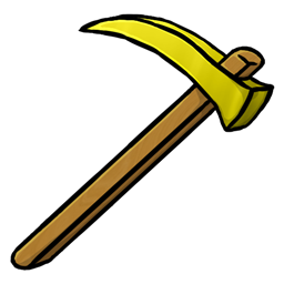 SimpleOptimization logo