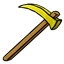 SimpleOptimization logo