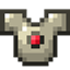 Holy Addon logo