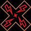 Ancient Empires piece logo