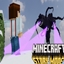 MCSM Survival logo